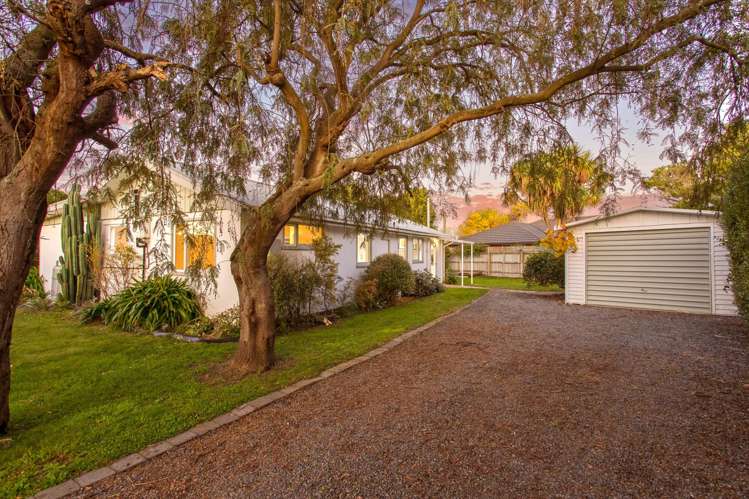34 Flemington Avenue_0