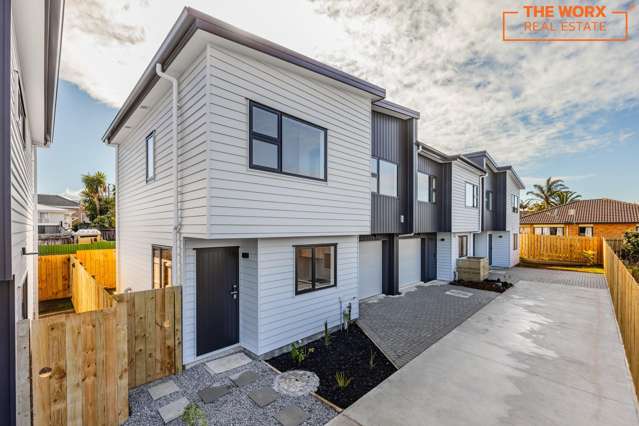 2/10 Richard Road Mangere_2