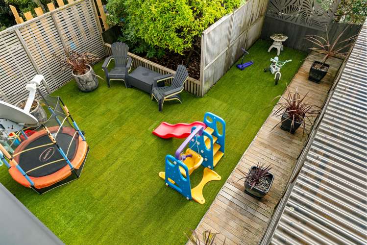 5/13 Richards Avenue Forrest Hill_5