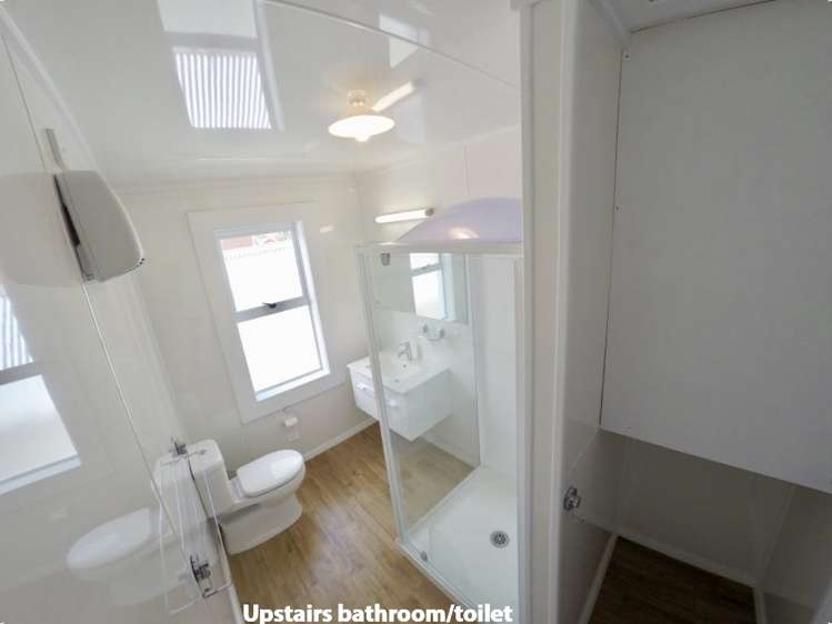 604 Great King Street North Dunedin_15