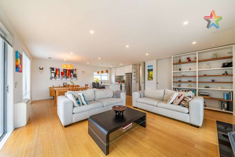 3 Otonga Heights Maungaraki_5