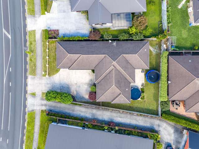 86 Borman Road Huntington_2