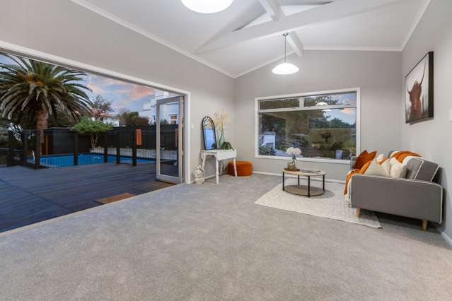 16 Manly Street Paraparaumu Beach_4