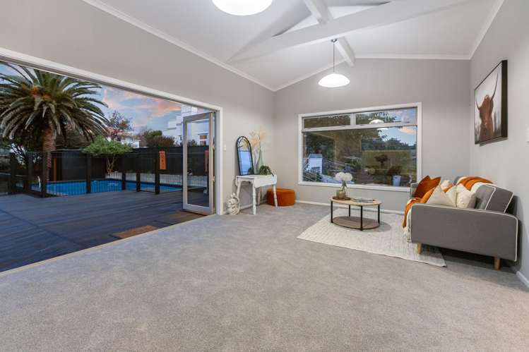 16 Manly Street_4