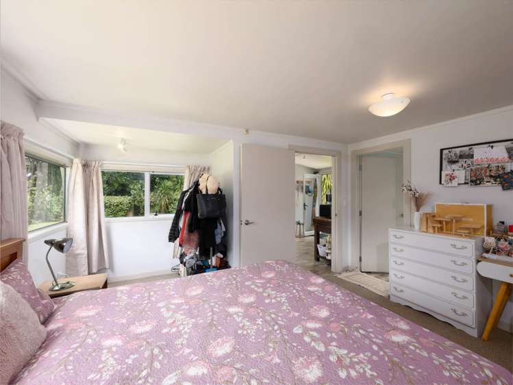 22 Mission Road Kerikeri_43