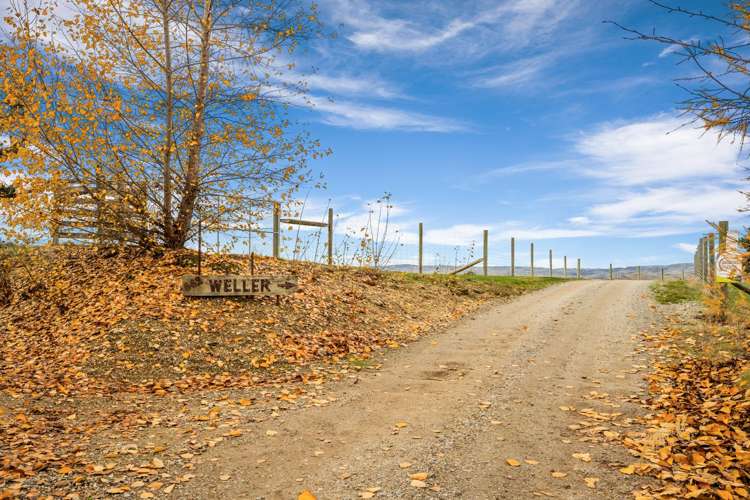 Lot Lot 2,/562 Manuherikia Road Alexandra_14