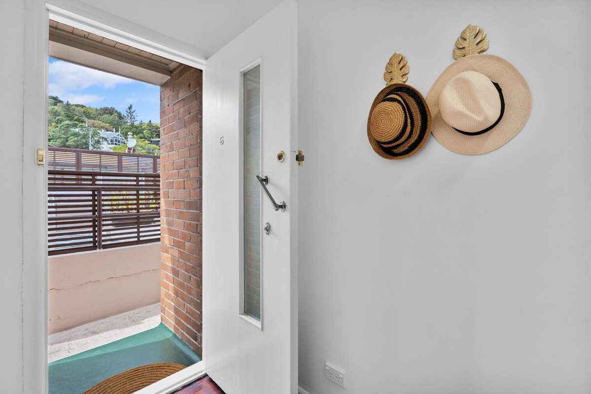 6/281 Mt Eden Road_4