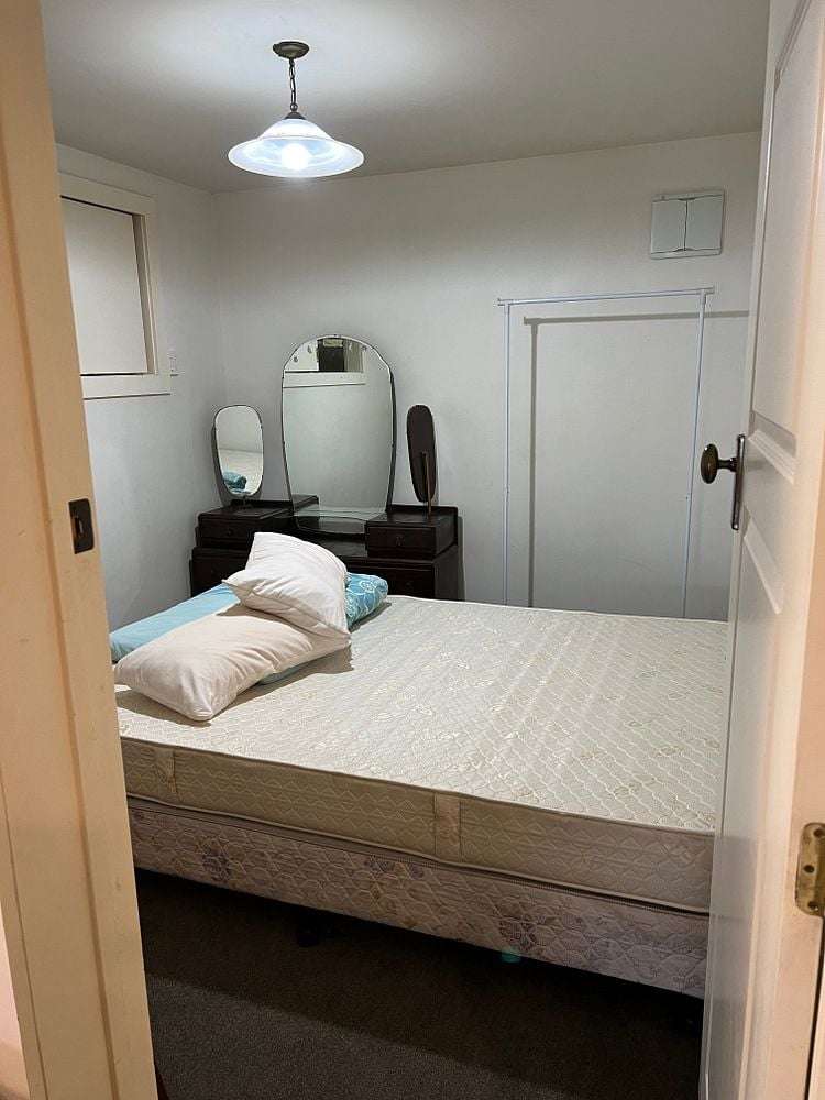 Address withheld Mount Eden_4