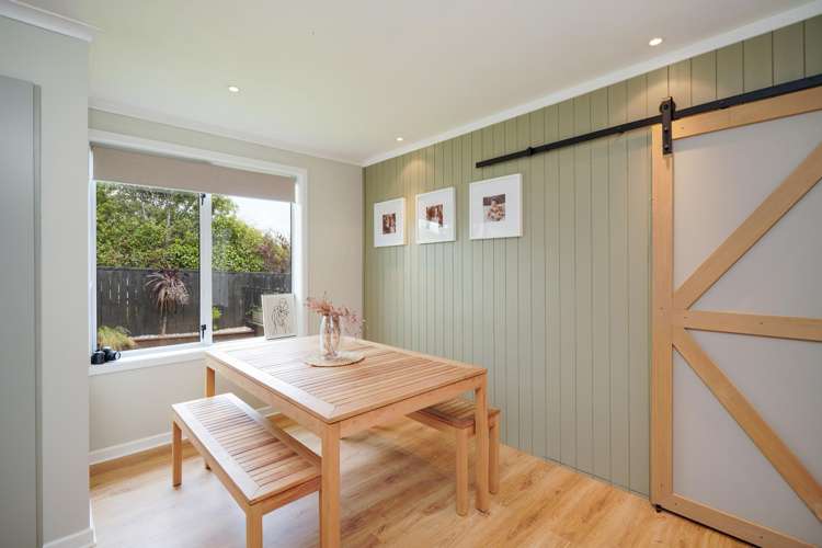 101 Ward Street Waverley_5