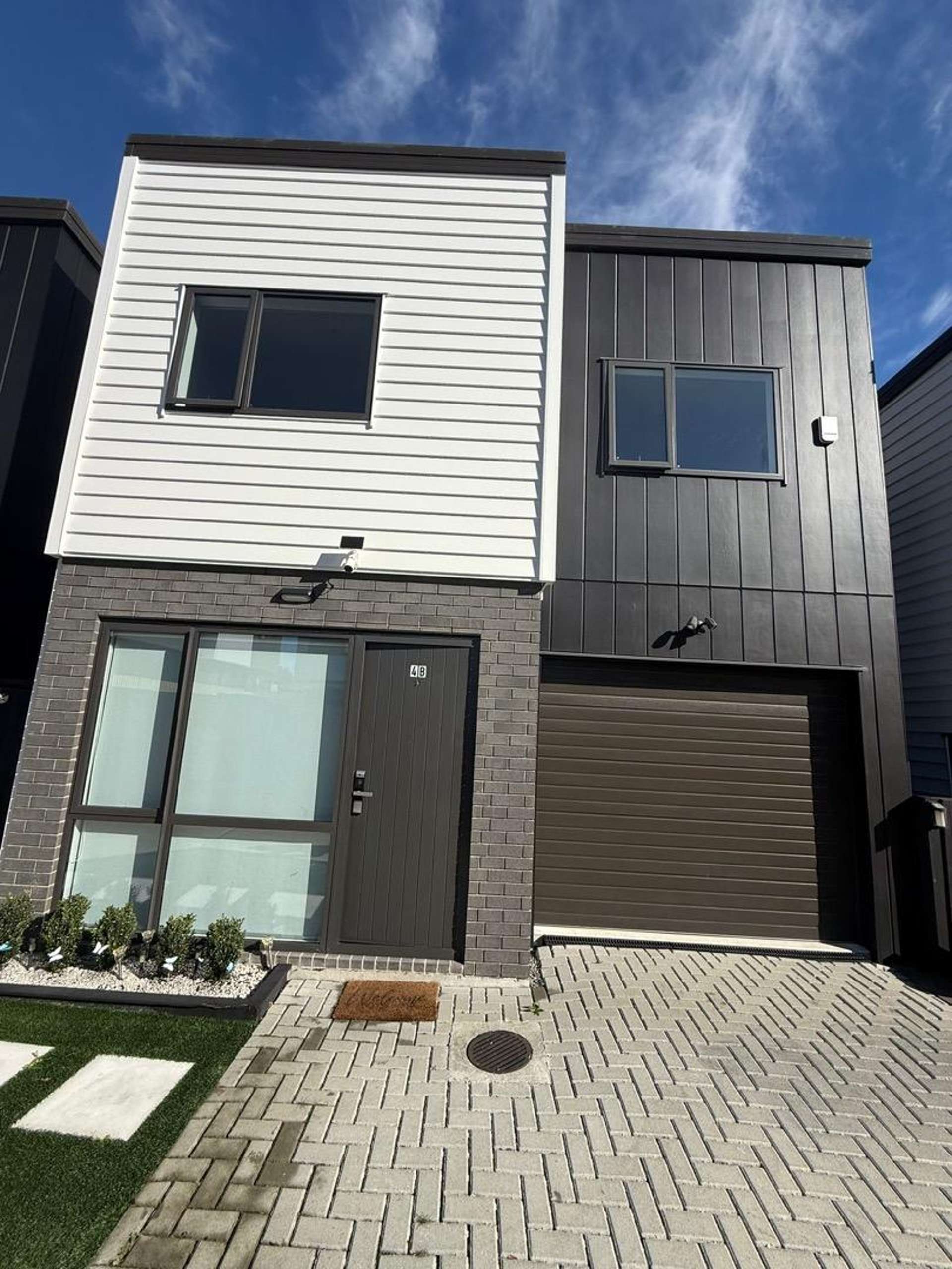 4B Weston Avenue Papatoetoe_0