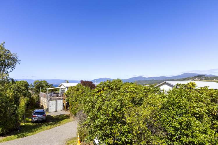 2/5 Pikikotuku Place Kuratau_22