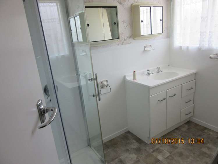 16 Red Beach Road Red Beach_10