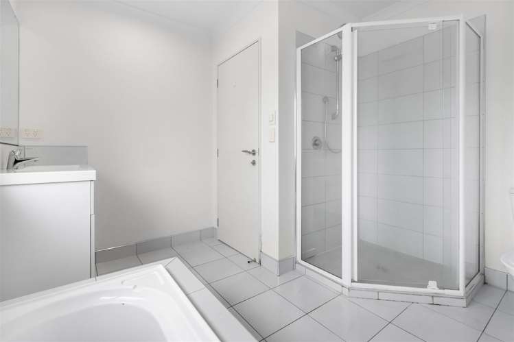 23a Warrington Street Mairehau_9