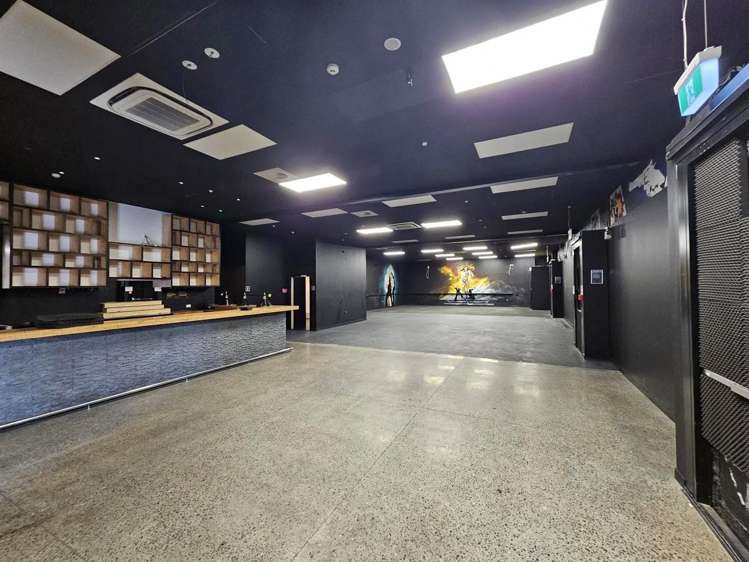 160 Lichfield Street_0