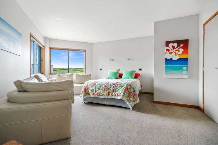 570a Papamoa Beach Road Papamoa_10