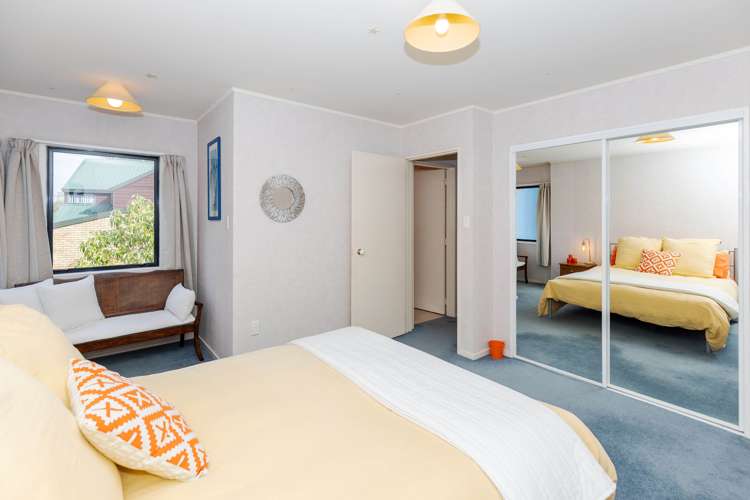 4 Geoffrey Place Riverlea_17