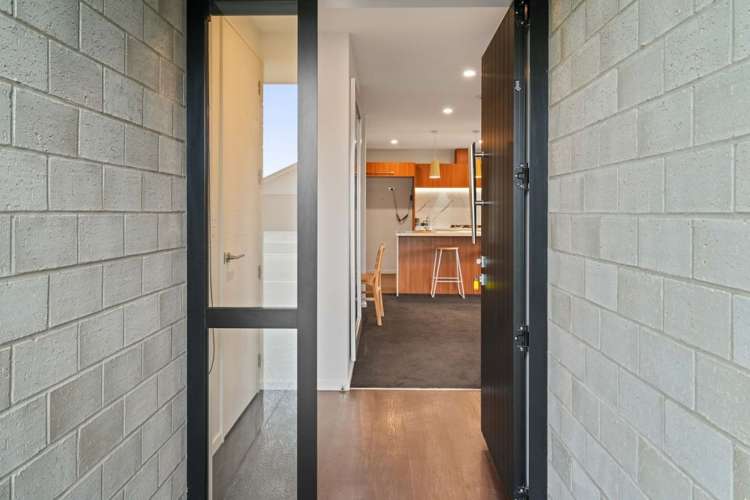 20 Rothwell Drive Rolleston_23