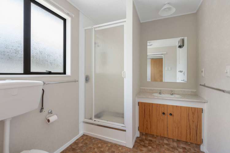 14 Gebbie Street Mosgiel_8