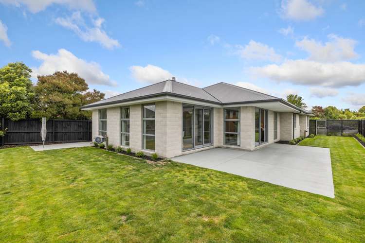 786 East Maddisons Road Rolleston_20