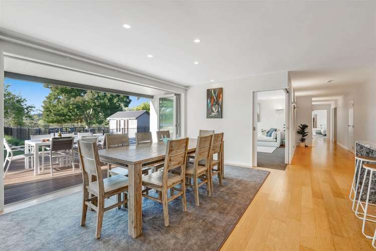 346 Ireland Road Waitoki_8