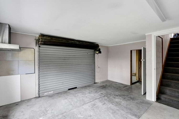 43 Penrith Street Westown_13