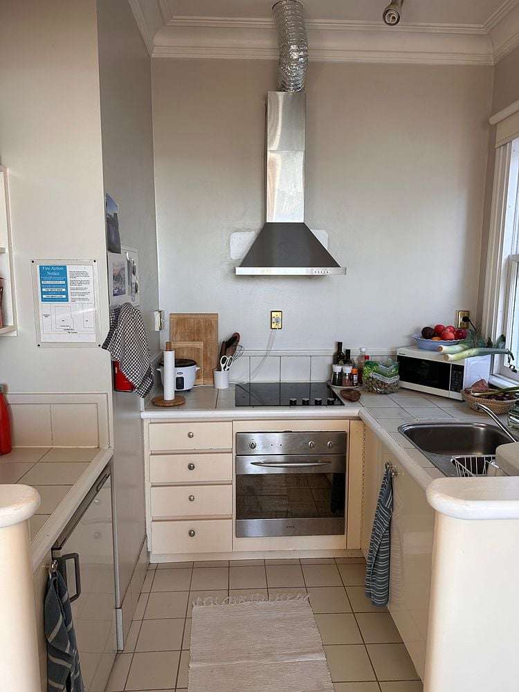 248 The Terrace Wellington Central_6