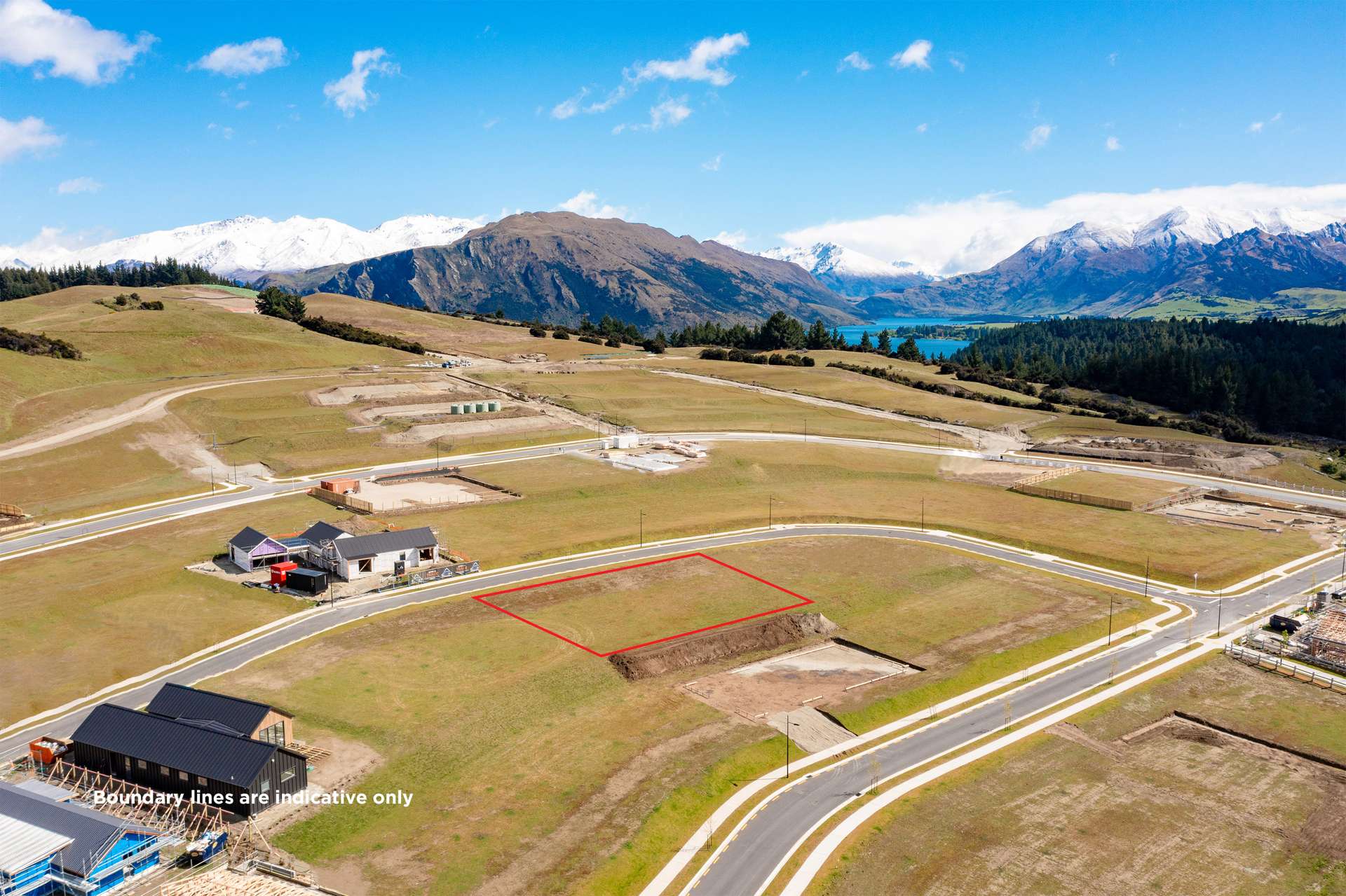 10 Erewhon Crescent Wanaka_0