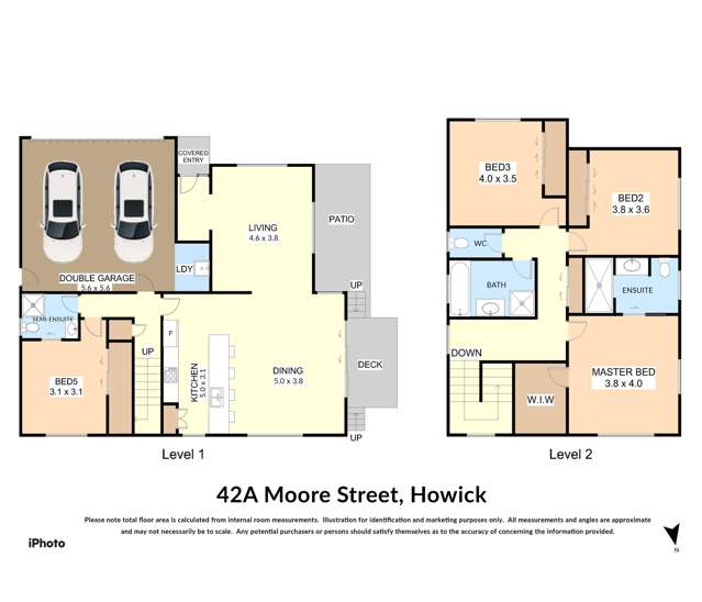 42A Moore Street Howick_1
