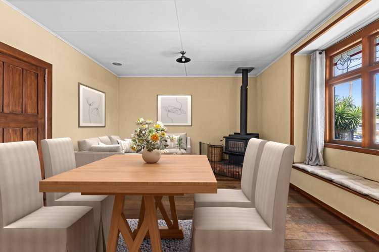 1/900 Heretaunga Street East Parkvale_2