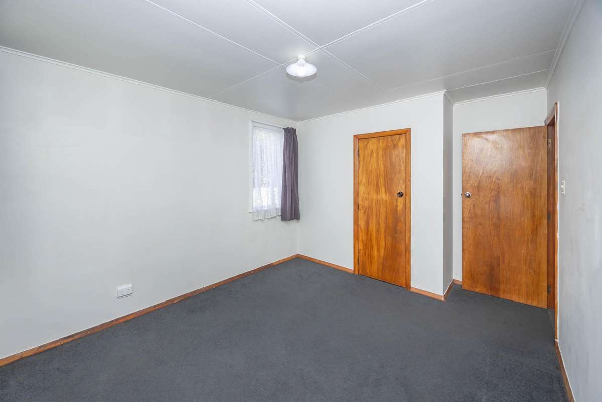 25 Bellmont Avenue_1