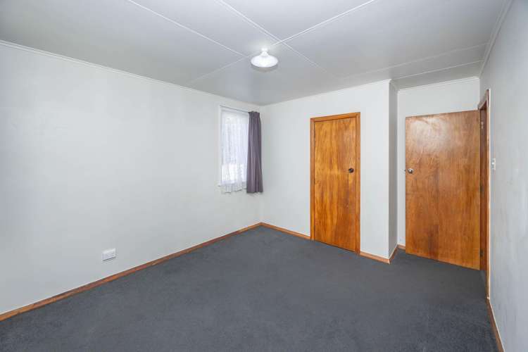 25 Bellmont Avenue Chartwell_5