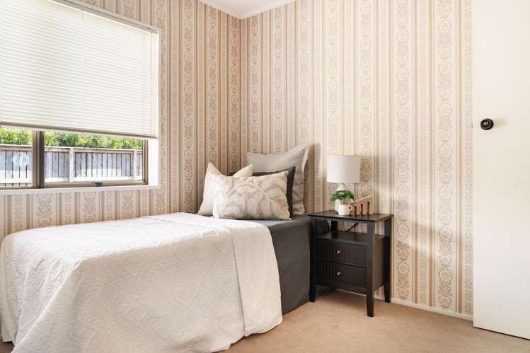 7b Berwick Place Mount Maunganui_12