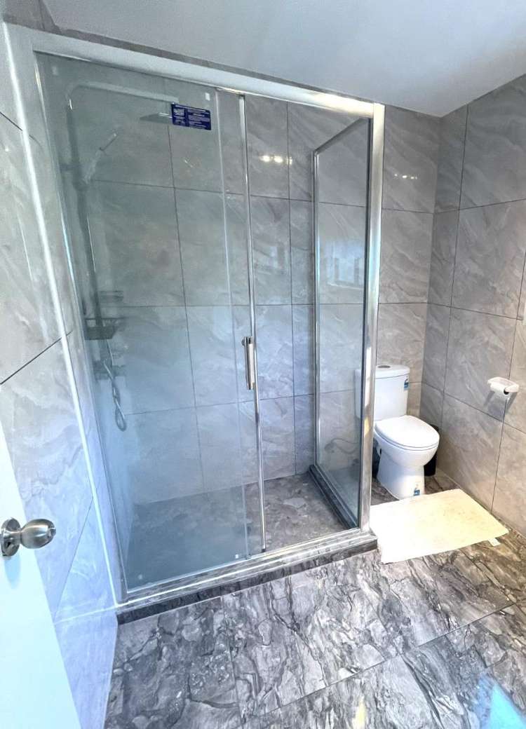 77 Spence Road Henderson_10