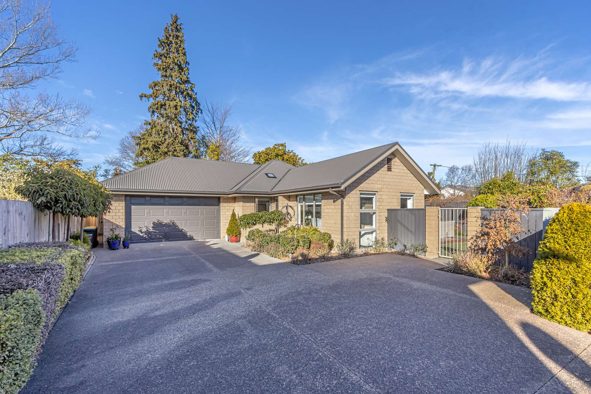 18a Plynlimon Road Fendalton_0