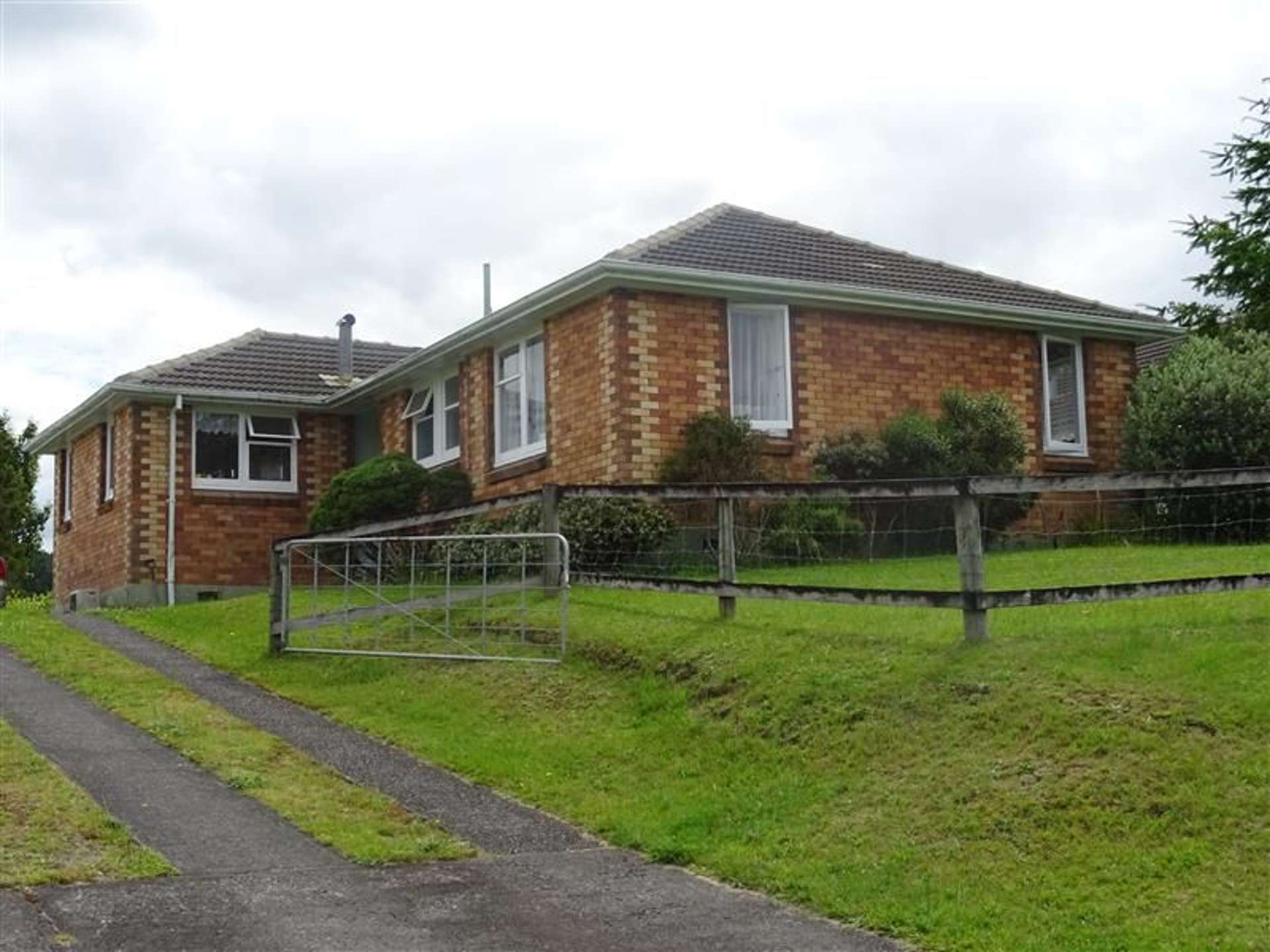 194 Golf Road 1154_0