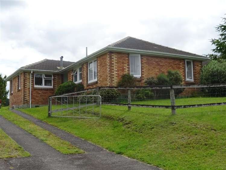 194 Golf Road 1154_0