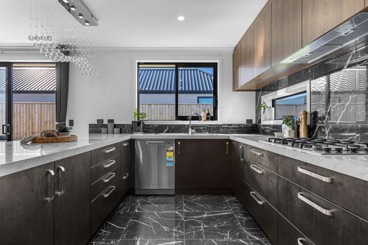 21 Blue Jacket Drive Halswell_4