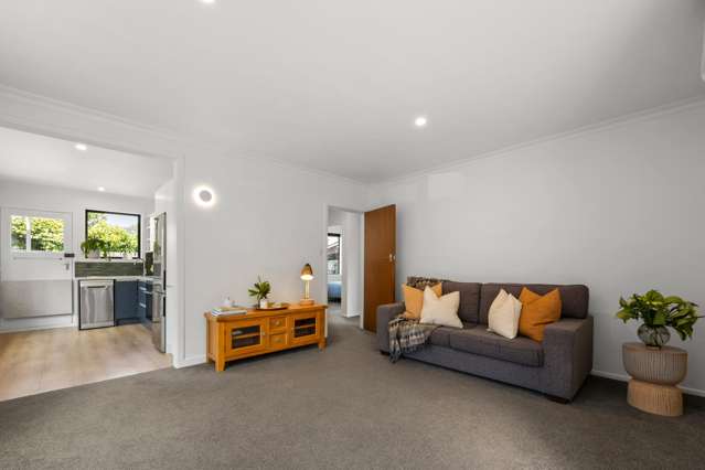 1/36 Kinloch Street Saint Albans_3