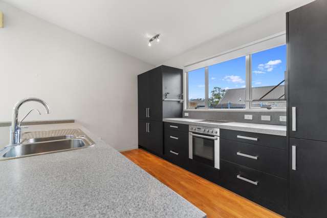 16 Rata Avenue Huntly_2