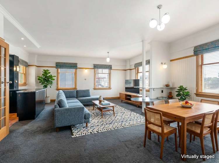 63/66 Emily Place_5
