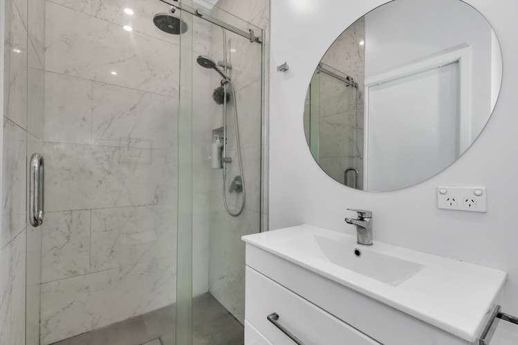 38 Te Ra Road Point Chevalier_7