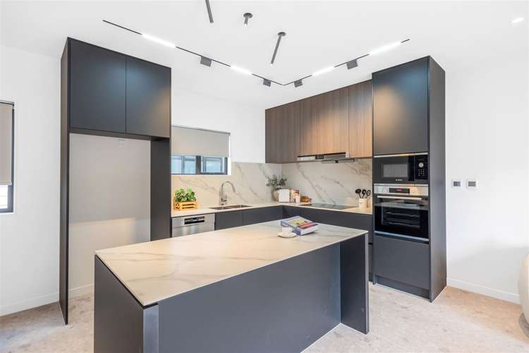 40e Evelyn Place Hillcrest_17