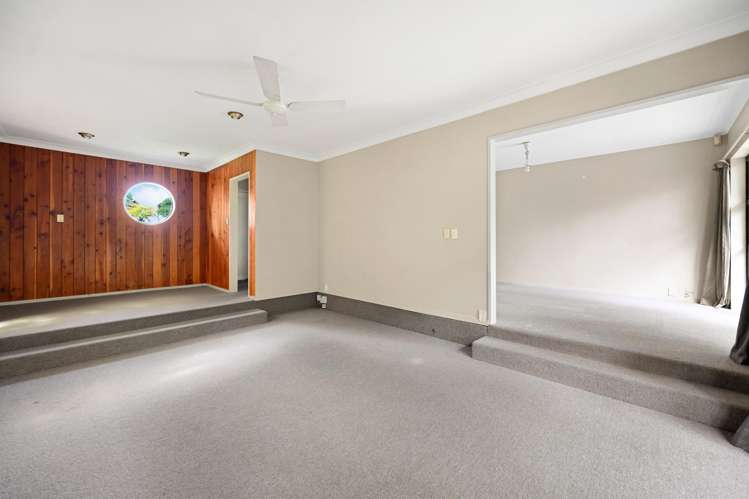 20 Splitt Avenue Glenview_4