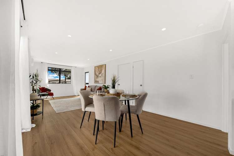 1/84 Palmers Road Clendon Park_4