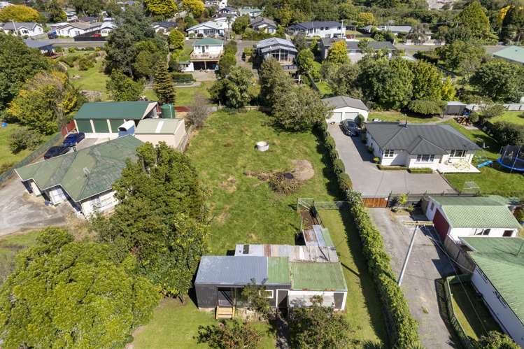 47 Tararua Street Pahiatua_18