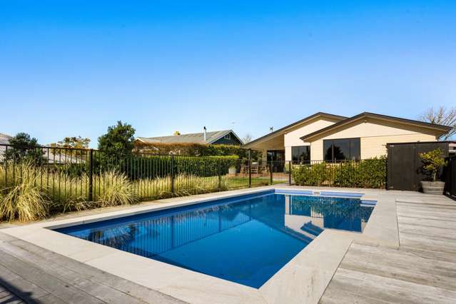 28 Reynolds Road Havelock North_1