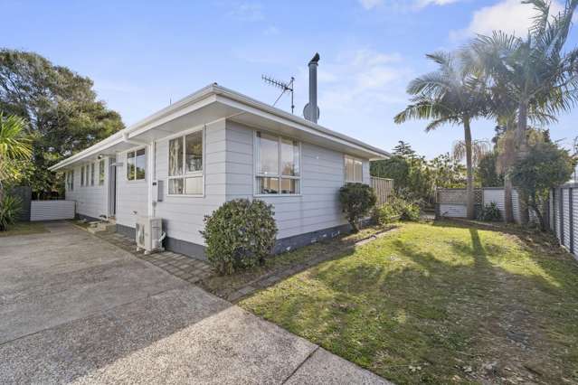 Mortgagee Auction