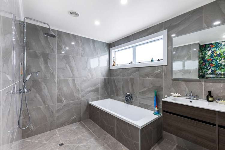173 Waihi Road Hawera_6