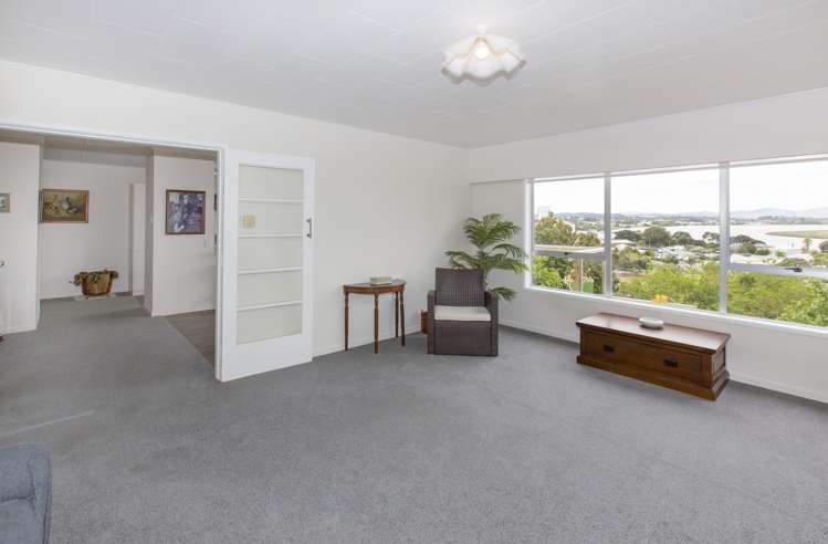 21 Park Road Dargaville_10