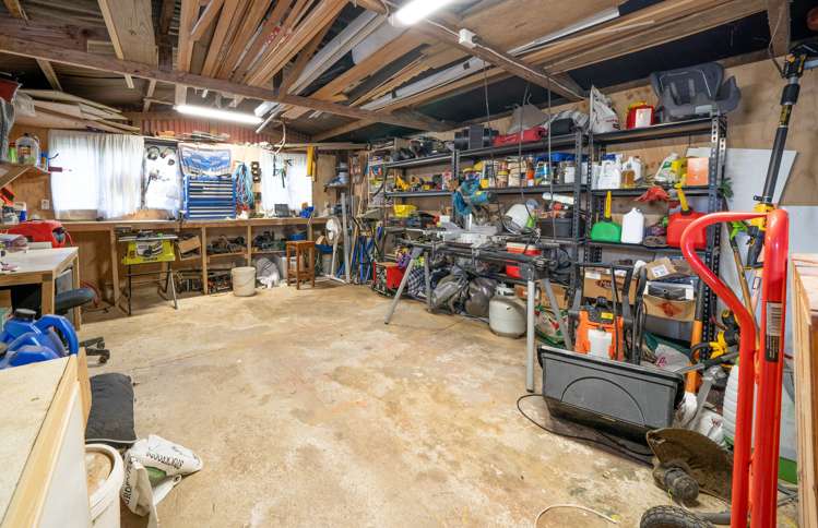 41a View Road Hikurangi_12